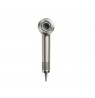 Hair dryer Dreame Grand gold