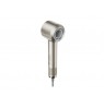 Hair dryer Dreame Grand gold
