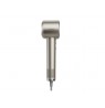 Hair dryer Dreame Grand gold