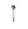 Dreame Grand Hairdryer (white)