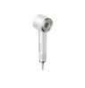 Dreame Grand Hairdryer (white)