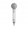 Dreame Grand Hairdryer (white)