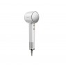 Dreame Grand Hairdryer (white)