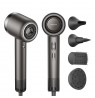 Hair dryer Dreame Gusto grey
