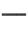 D-Link 18-Port Gigabit Unmanaged PoE Switch