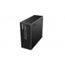 Lenovo ThinkStation P3 Ultra SFF Gen 2 Intel Core Ultra 7 265 32 GB DDR5-SDRAM 512 GB SSD Windows 11 Pro Workstation Black