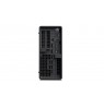 Lenovo ThinkStation P3 Ultra SFF Gen 2 Intel Core Ultra 7 265 32 GB DDR5-SDRAM 512 GB SSD Windows 11 Pro Workstation Black
