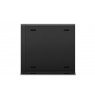 Lenovo ThinkStation P3 Ultra SFF Gen 2 Intel Core Ultra 7 265 32 GB DDR5-SDRAM 512 GB SSD Windows 11 Pro Workstation Black
