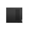 Lenovo ThinkStation P3 Ultra SFF Gen 2 Intel Core Ultra 7 265 32 GB DDR5-SDRAM 512 GB SSD Windows 11 Pro Workstation Black