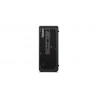 Lenovo ThinkStation P3 Ultra SFF Gen 2 Intel Core Ultra 7 265 32 GB DDR5-SDRAM 512 GB SSD Windows 11 Pro Workstation Black