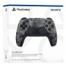 Sony DualSense Camouflage Bluetooth/USB Gamepad Analogue / Digital PlayStation 5