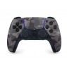 Sony DualSense Camouflage Bluetooth/USB Gamepad Analogue / Digital PlayStation 5
