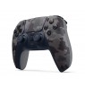Sony DualSense Camouflage Bluetooth/USB Gamepad Analogue / Digital PlayStation 5