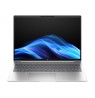 HP ProBook 4 G1i Ultra 7 255U 16"WUXGA IPS 300nits AG 16GB DDR5 5600 SSD512 Arc Cam1080p 56Wh W11Pro