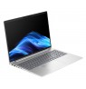 HP ProBook 4 G1i Ultra 7 255U 16"WUXGA IPS 300nits AG 16GB DDR5 5600 SSD512 Arc Cam1080p 56Wh W11Pro