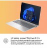 HP ProBook 4 G1i Ultra 7 255U 16"WUXGA IPS 300nits AG 16GB DDR5 5600 SSD512 Arc Cam1080p 56Wh W11Pro