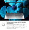 HP ProBook 4 G1i Ultra 7 255U 16"WUXGA IPS 300nits AG 16GB DDR5 5600 SSD512 Arc Cam1080p 56Wh W11Pro