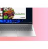 HP ProBook 4 G1i Ultra 7 255U 16"WUXGA IPS 300nits AG 16GB DDR5 5600 SSD512 Arc Cam1080p 56Wh W11Pro