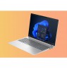 HP ProBook 4 G1i Ultra 7 255U 16"WUXGA IPS 300nits AG 16GB DDR5 5600 SSD512 Arc Cam1080p 56Wh W11Pro