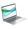Notebook HP Probook 460 A38DPET U7-155U/16"/16GB/512GB/W11 Pro