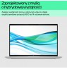 Notebook HP Probook 460 A38DPET U7-155U/16"/16GB/512GB/W11 Pro
