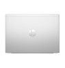 Notebook HP Probook 460 A38DPET U7-155U/16"/16GB/512GB/W11 Pro