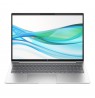 Notebook HP Probook 460 A38DPET U7-155U/16"/16GB/512GB/W11 Pro