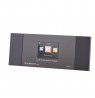 Radio adapter DR 463 Bluetooth DAB+ DLNA