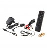 Radio adapter DR 463 Bluetooth DAB+ DLNA