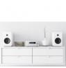 Radio adapter DR 463 Bluetooth DAB+ DLNA