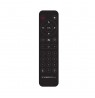 Radio adapter DR 463 Bluetooth DAB+ DLNA