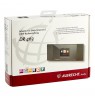 Radio adapter DR 463 Bluetooth DAB+ DLNA