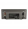 Radio adapter DR 463 Bluetooth DAB+ DLNA