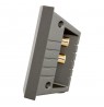 Radio adapter DR 463 Bluetooth DAB+ DLNA