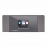 Radio adapter DR 463 Bluetooth DAB+ DLNA