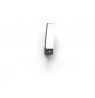 WALL LIGHT KIRA 5288903118 18W LED PIR