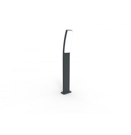 BOLLARD LIGHT KIRA 7288902118 18W LED