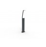 BOLLARD LIGHT KIRA 7288902118 18W LED