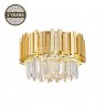 CEILING SANNA 4XE14 19115C-M