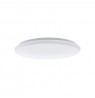 Giron white ceiling LED lamp 36W 3000K 4000K