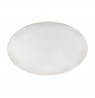 Giron white ceiling LED lamp 36W 3000K 4000K