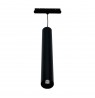 LED LIGHT MODOLED 7W 630LM MLP1052M BL
