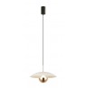 LAMP PENDANT VALIA 9W 3K GOLD