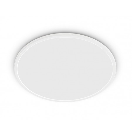Philips Valen Ceiling Light 22W