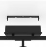EGLO Cardillio 2 Surfaced lighting spot LED E