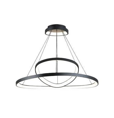 LAMP PENDANT KOTILA 42 85CM