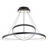 LAMP PENDANT KOTILA 42 85CM