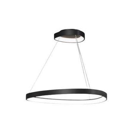 LAMP PENDANT KOTILA 62CM