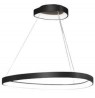 LAMP PENDANT KOTILA 62CM