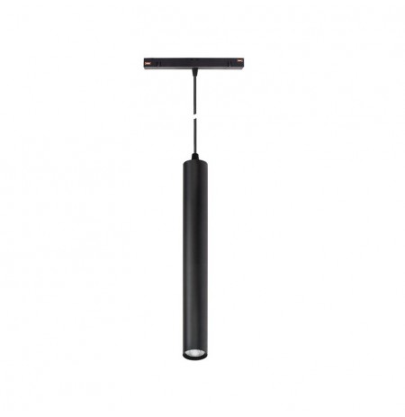 SHIFT - HANGIT SUSPEND LAMP BL WLD+40006